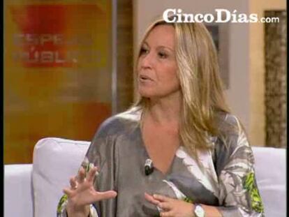 La vacuna de la Gripe A estará lista en septiembre