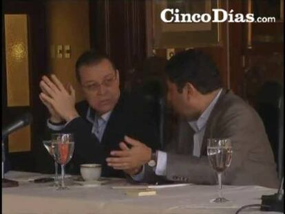 Fracasan las negociaciones en Honduras