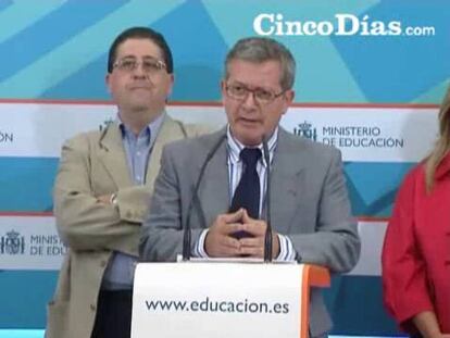 Las embarazadas siguen siendo grupo de riesgo por gripe A