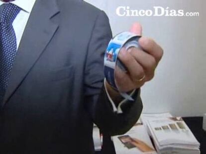 La crisis dispara los hurtos