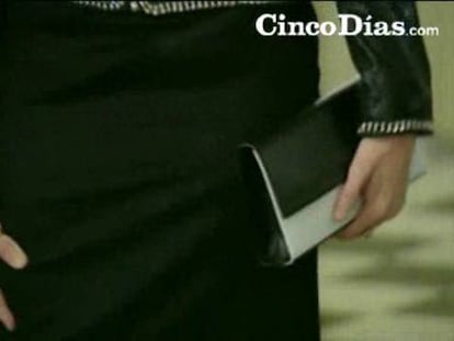 Ministros de cultura europeos por los derechos de autor