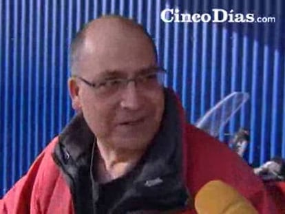 Miles de hogares, sorprendidos por el apagón analógico