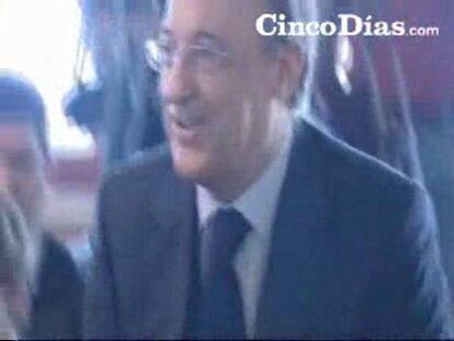 El Gobierno invertirá 17.000 millones de euros para el nuevo plan de infraestructuras