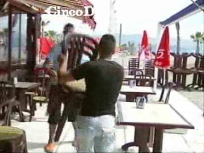 El Gobierno estudia rebajar los requisitos para que un despido sea procedente