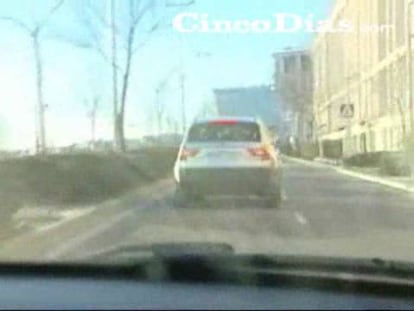 Cuando los precios suben, el ingenio se agudiza