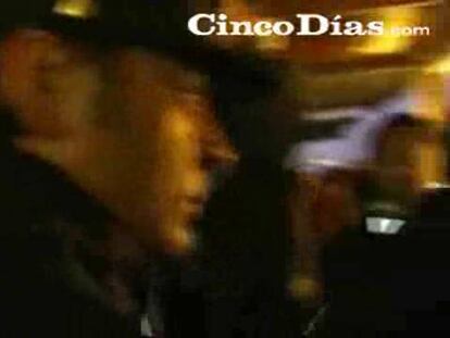 El asador rebelde acata el cierre de la Junta de Andalucía