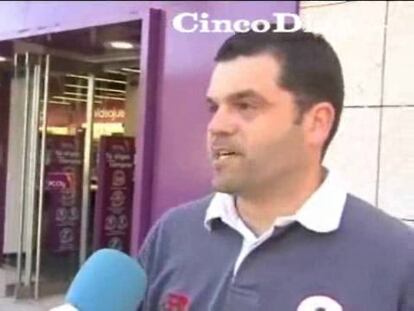 PC City y Bimbo dejarán en la calle a más de 1.800 empleados