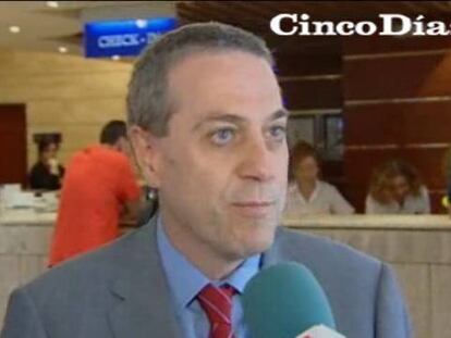 Canarias sale triunfadora en el balance turístico de Semana Santa