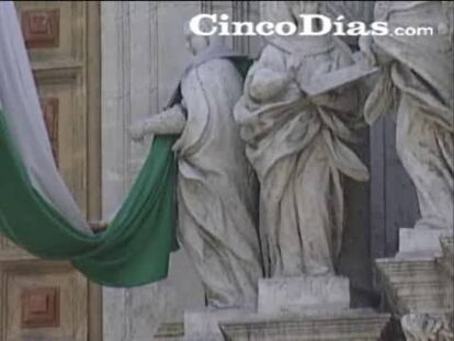 Europa exige a España que las Comunidades Autónomas reduzcan sus números rojos