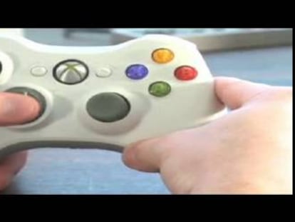 Los mejores videojuegos del año, premiados en Bilbao