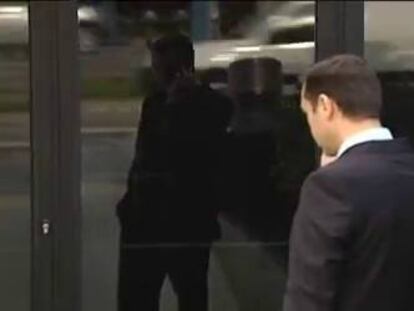 Los españoles pierden poder adquisitivo