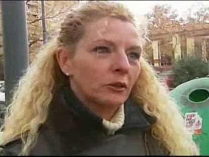 El año 2011 cierra con 4.422.359 personas desempleadas