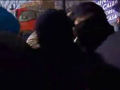 La Audiencia Nacional imputa a Díez Ferrán