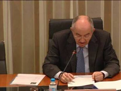 POLÉMICA EN RECORTE SALARIALES Y PRESTACIONES SOCIALES