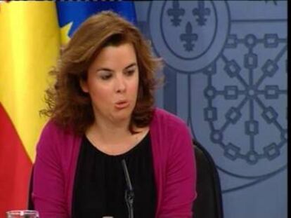 El Gobierno aprueba una orden ministerial para impulsar la producción de biodisiel en Europa