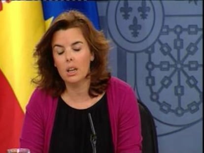 El presidente de RTVE será elegido sin necesidad de consenso entre PP y PSOE