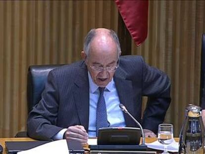 MAFO recuerda que el desplome definitivo de la confianza en España ha llegado en el último semestre