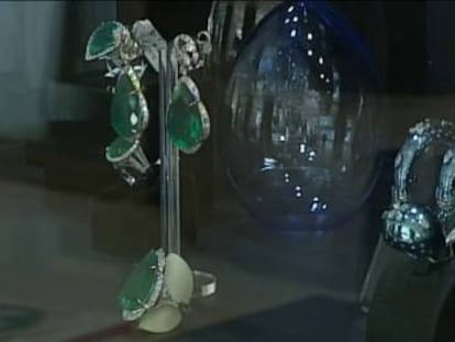 Prohibido, bajo multa, pagar en efectivo más de 2.500 euros