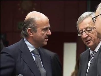 Ranking de ministros de Economía