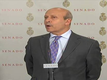 Wert anuncia que todos los alumnos Erasmus tendrán este año la ayuda prevista