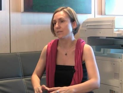 Community Manager. Nuevas profesiones en Internet