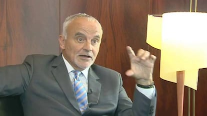 ¿Cuánta deuda pública puede soportar un país?