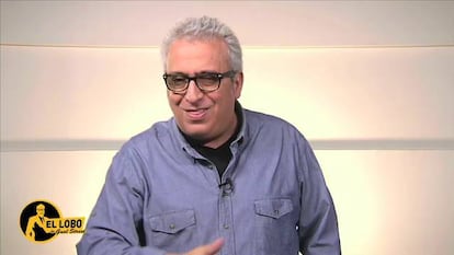 "¡Ahorrar gastando! Chirría un poco, pero es sencillo..."