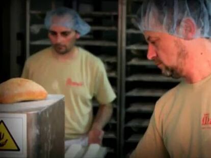 Damos cuerda: Mayado Rubio