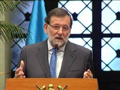 El Gobierno estudia bajadas de impuestos como el IVA cultural