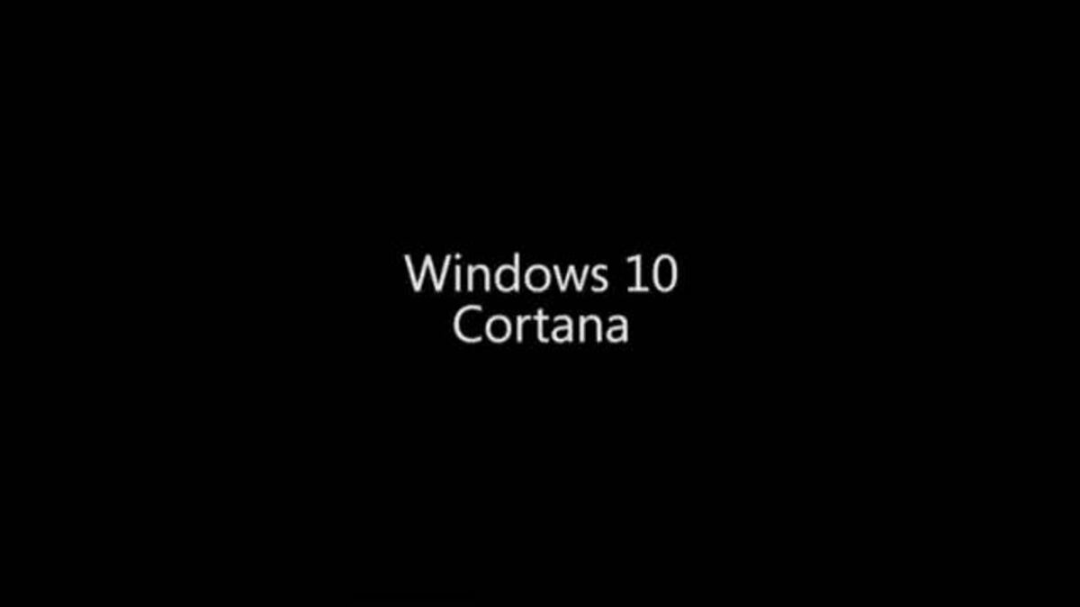 Cuenta atrás para el estreno mundial del nuevo Windows 10