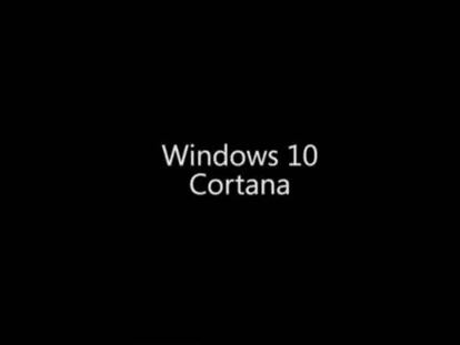 Cuenta atrás para el estreno mundial del nuevo Windows 10
