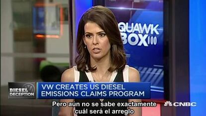 ¿Qué ha hecho Volkswagen ahora?