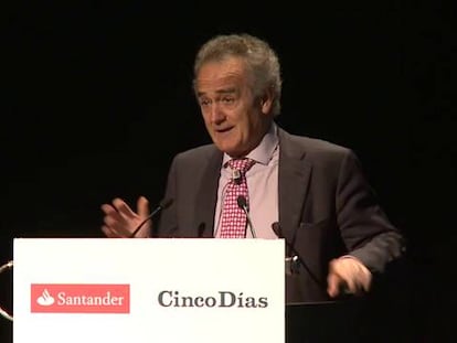 La revolución digital requiere un nuevo modelo de formación