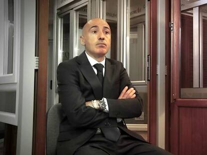 Damos cuerda: Construal