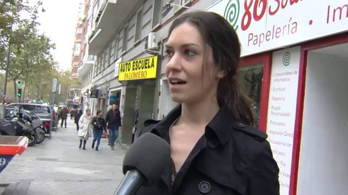 Black Friday Black Friday: Apple, Fnac y El Corte Inglés, todas