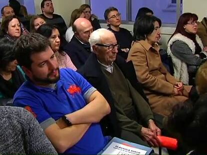 La banca deberá avisar al cliente con cláusula suelo de que puede reclamar