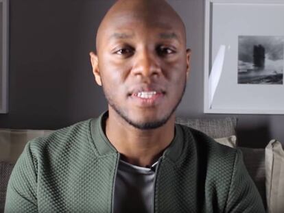 “Se você é negro...”: o vídeo com dicas de sobrevivência à intervenção no Rio