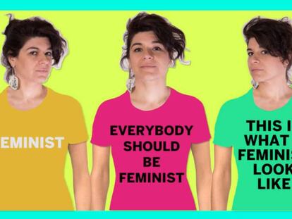 Feminismo para desavisados: coisas que parecem feministas, mas não são