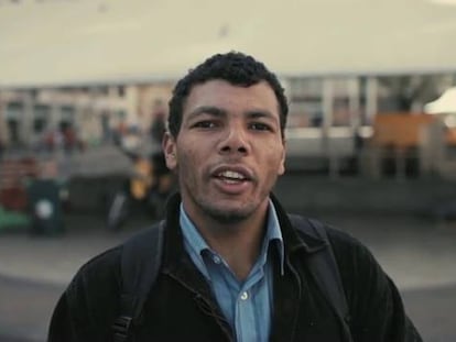 Você vai ou não vai à manifestação do dia 16 contra Dilma e o PT?