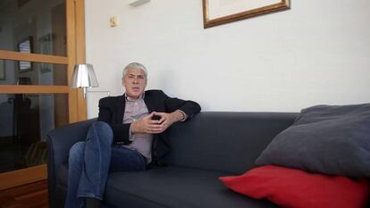 José Sócrates, ex-premiê de Portugal: “O que acontece no Brasil é um golpe político da direita”