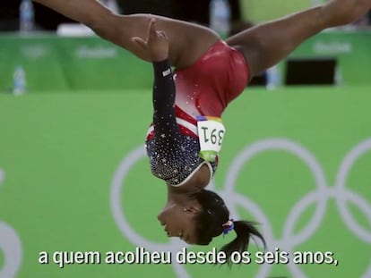 O que é um ‘biles’?