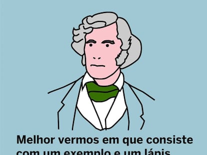 ‘Gerrymandering’: o polêmico método que decide o vencedor das eleições nos EUA