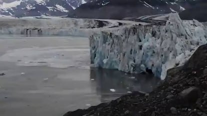 O mundo dá mais um passo rumo ao apocalipse