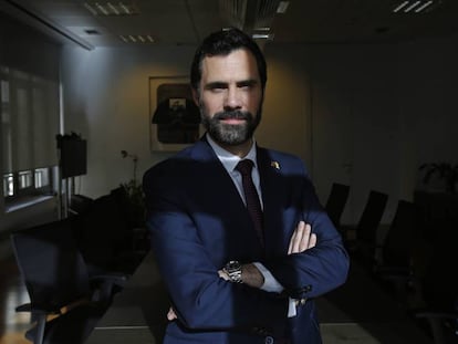 “L’1-O va ser el dia més important, però insuficient per a la independència”