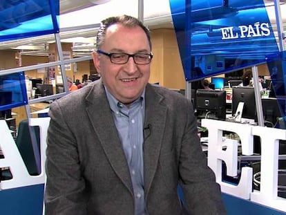 “Un esdeveniment històric”