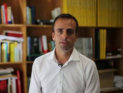 Videoanàlisi | La situació política quan falten vuitanta dies per al 27-S