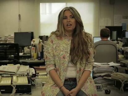 Artur Mas promet l’impossible?