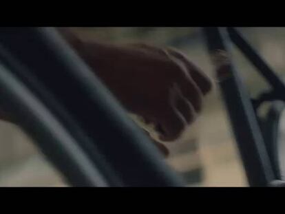 Sánchez demana per carta a la militància del PSOE que es bolqui en Catalunya