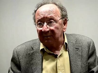 “Pujol ha estat víctima de la seva família. S’ha autoimmolat pels fills”