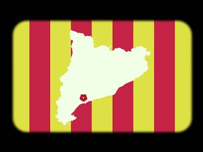 “Amics de l’Atleti”, l’Avellana Mecànica us espera